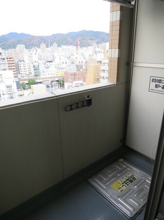 神戸駅 徒歩3分 10階の物件内観写真